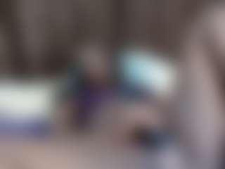chocolust's Live Sex Cam Show