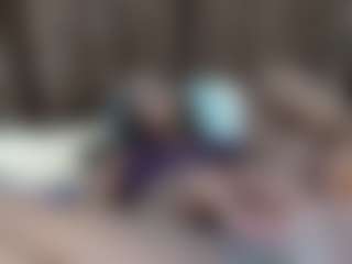 chocolust's Live Sex Cam Show