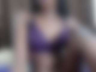 chocolust's Live Sex Cam Show