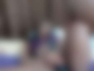 chocolust's Live Sex Cam Show