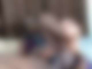 chocolust's Live Sex Cam Show