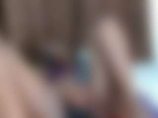 chocolust's Live Sex Cam Show