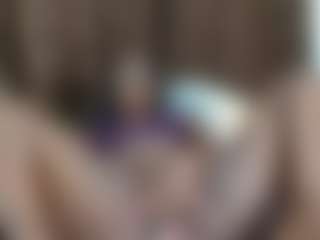 chocolust's Live Sex Cam Show