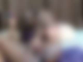 Live cam show with chocolust - BBW Shaved Pussy on slutload