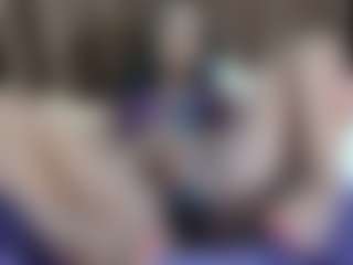 chocolust's Live Sex Cam Show