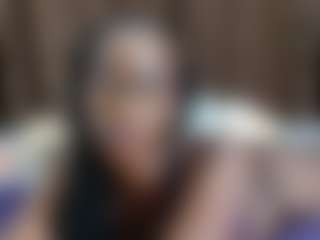 chocolust's Live Sex Cam Show