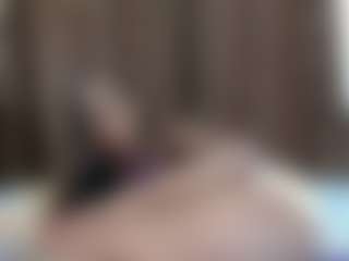 chocolust's Live Sex Cam Show