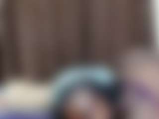 chocolust's Live Sex Cam Show