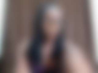 chocolust's Live Sex Cam Show