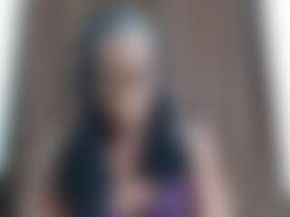 chocolust's Live Sex Cam Show
