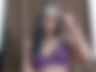 chocolust's Live Sex Cam Show
