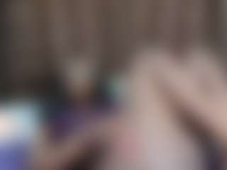 chocolust's Live Sex Cam Show