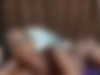 chocolust's Live Sex Cam Show