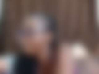 chocolust's Live Sex Cam Show