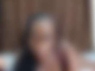 chocolust's Live Sex Cam Show
