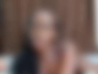 chocolust's Live Sex Cam Show