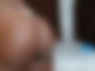 chocolust's Live Sex Cam Show