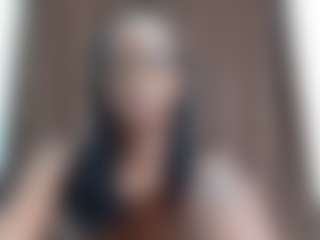 chocolust's Live Sex Cam Show