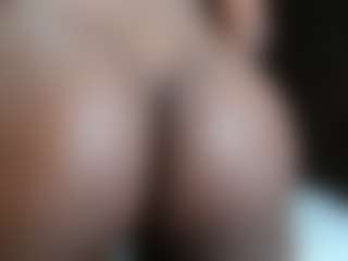 chocolust's Live Sex Cam Show