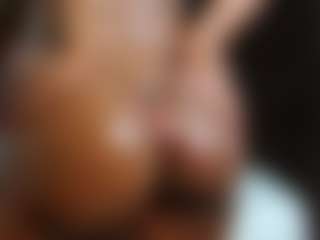 chocolust's Live Sex Cam Show