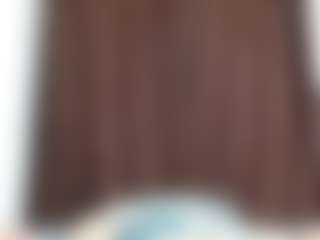 chocolust's Live Sex Cam Show