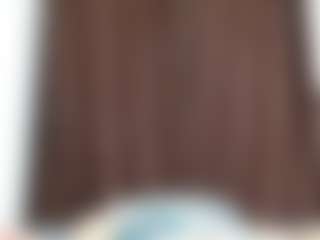 chocolust's Live Sex Cam Show