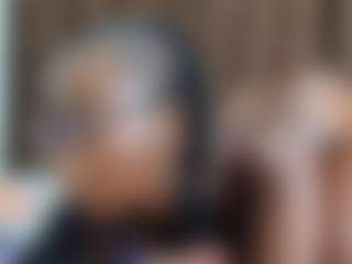 chocolust's Live Sex Cam Show