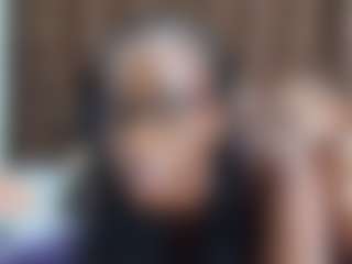 chocolust's Live Sex Cam Show