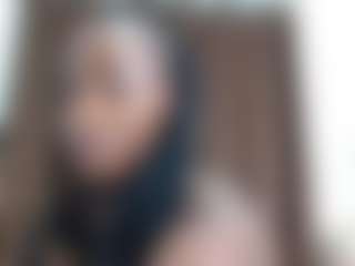 chocolust's Live Sex Cam Show