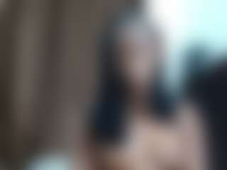 Live cam show with chocolust - BBW HD on luckytryst.com