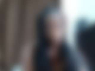 chocolust's Live Sex Cam Show