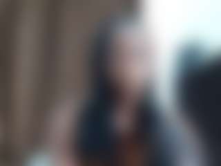 Live cam show with chocolust - HD on makecum.org