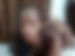 chocolust's Live Sex Cam Show