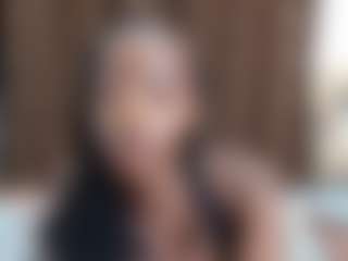 chocolust's Live Sex Cam Show