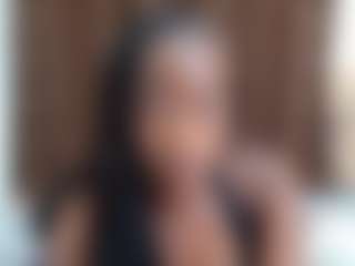 Live cam show with chocolust - Dildo on 1on1-livenow