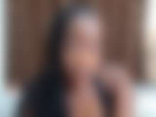 Live cam show with chocolust - Dirty on Hubzter Live