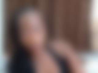 chocolust's Live Sex Cam Show