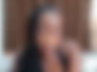 chocolust's Live Sex Cam Show