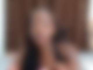 Live cam show with chocolust - Blowjob on intimatelivegirls.com