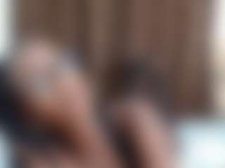 Live cam show with chocolust - Lovense on intimatelivegirls.com