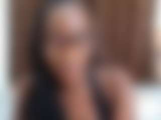 chocolust's Live Sex Cam Show