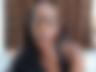 chocolust's Live Sex Cam Show