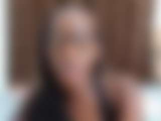 chocolust's Live Sex Cam Show