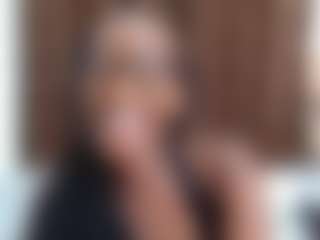 Live cam show with chocolust - Ebony HD on thefappeningchat.com
