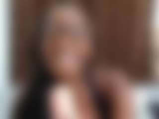 Live cam show with chocolust - Fetish Latina on luckytryst.com