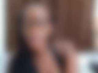Live cam show with chocolust - Brown Eyes on PervPlay.com