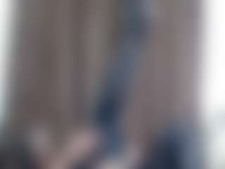 chocolust's Live Sex Cam Show