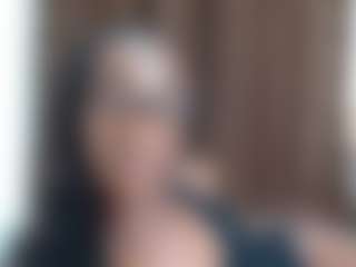 Live cam show with chocolust - Ride Torso on eurowanks.com