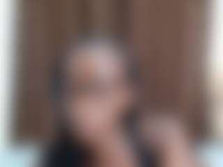 chocolust's Live Sex Cam Show