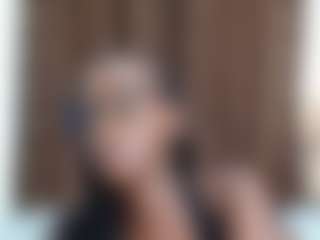 Live cam show with chocolust - Cum on Latina Girls